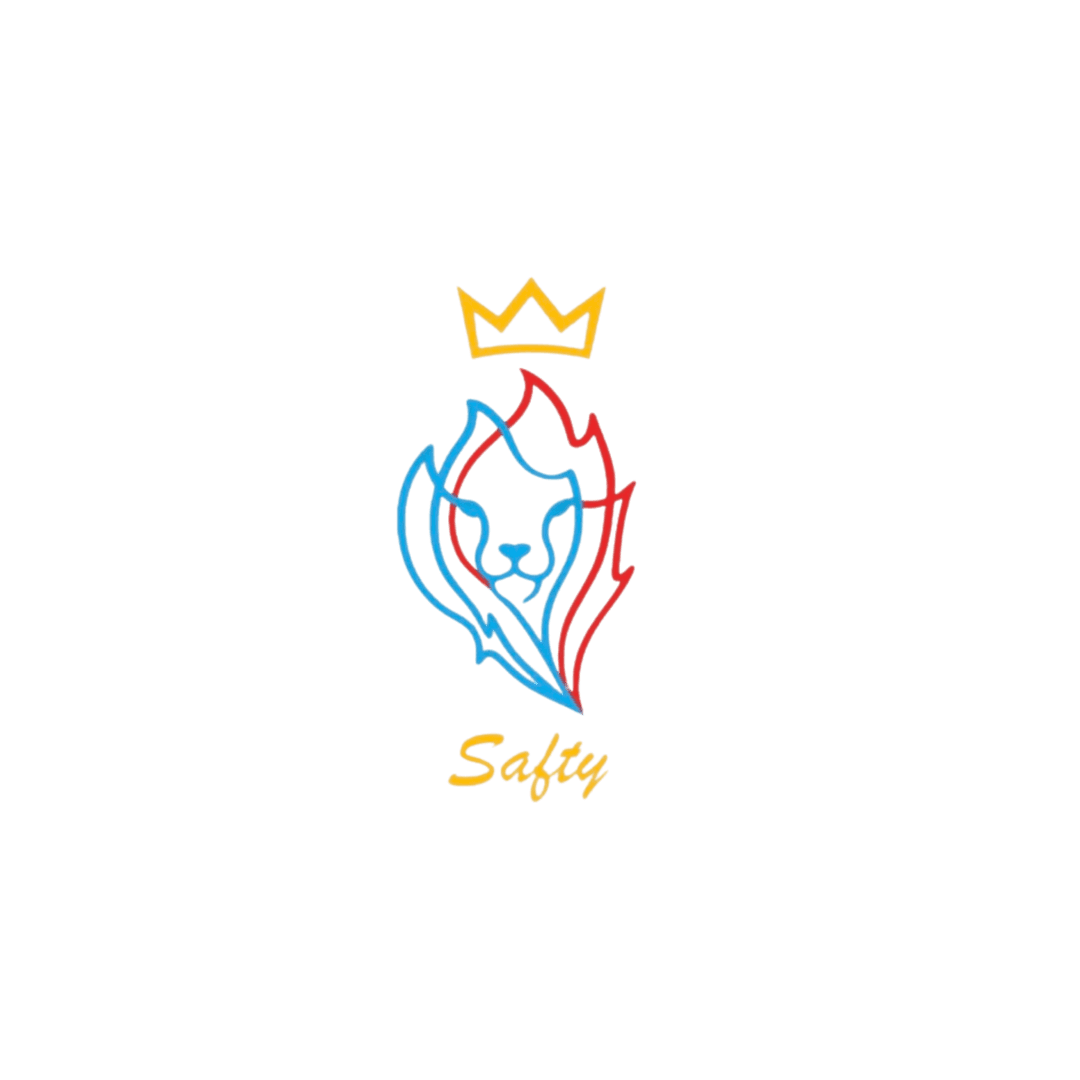 Safty